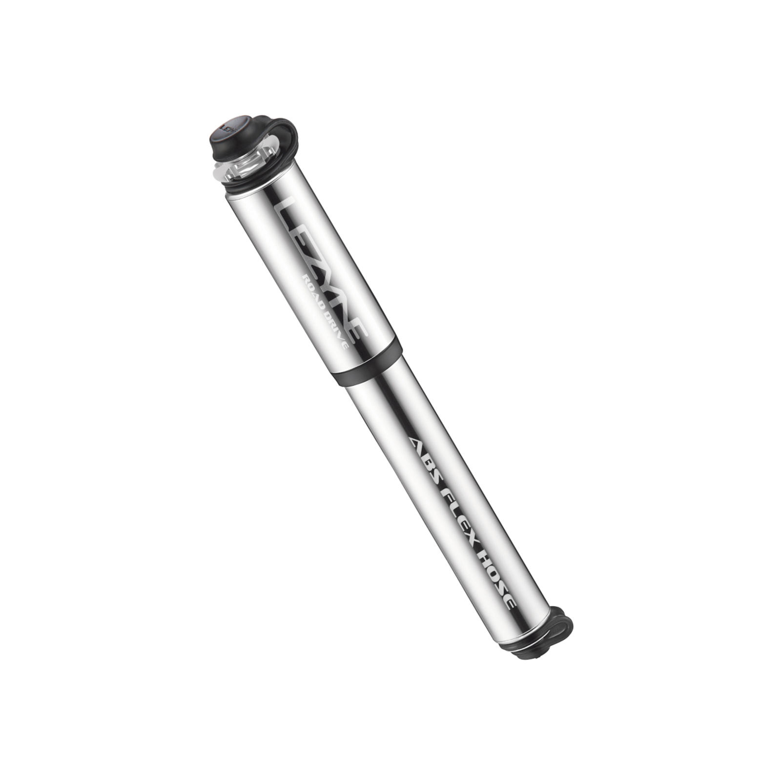 Road Drive - S / silver gloss / one size