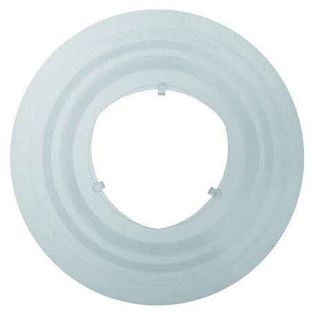 Speichenschutz CP-FH76A / transparent