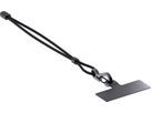Phone Case Lanyard SPC/SPC+ / schwarz
