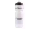 DURST No Taste Bidon / transparent/schwarz / 8DL
