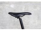 DAILY QUEST Pinion City- und Alltagsvelo / grün / 58 CM