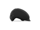 Caden II MIPS / matte black / L 59-63
