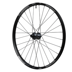 MTB Radsatz XT WH-M8200 / Hinterrad, 29", 12 mm, 148 mm, 12