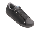 Deed W Shoe / black / 37
