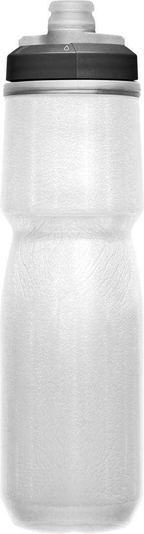 Podium Chill 0.71l white custom / weiss