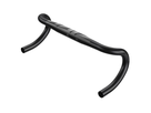 Handlebar Drop Service Course SL 70 / black / 36cm