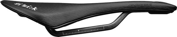 Vento Antares R1 Light / schwarz / 150 mm