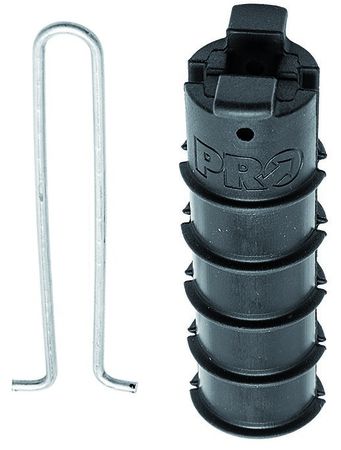 Batterie-Halter für XTR Di2 Akku