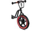 LR 1L SUPERMOTO Laufrad / black / 12 ZOLL