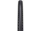 BYWAY Reifen / tanwall / 700 X 40C, 40-622