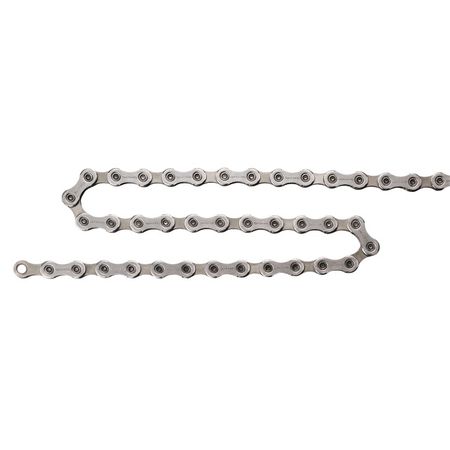 105 HG601 Kette 11-fach mit Quick-Link / 116 Glieder