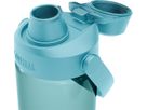 Thrive Chug 0.6l cove / Cove