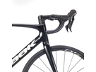 LOOK LS3 STEM / black / 90mm