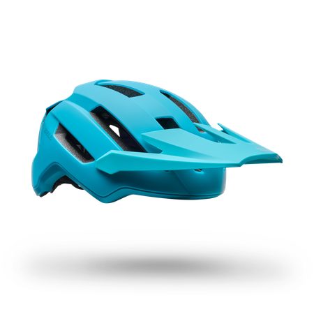 4forty MIPS / solid blue atoll / L 58-62