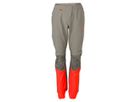 Women Commuter Tech Rain Pants / Hivis, & Reflection Red / XXL