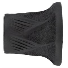 Twist Shifter Grip Eagle Series