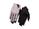 La DND Glove / cloud grey / S