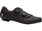 Specialized TORCH 3.0 Rennvelo- Schuhe / schwarz / 48