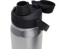 Thrive Chug V.I. 0.75l / stainless