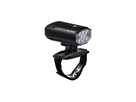 Helmet Micro Drive Pro 1000+ / satin black