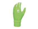 Thermofleece Gloves / screaming yellow / L