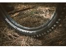 MAGIC MARY Evo Super Trail 26 / black / 29x2.40, 62-622, ja (E-5
