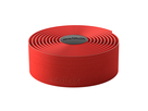 Bar Tape Gran Fondo V2 / red