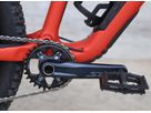 STUMPJUMPER COMP MTB Fully / satin redwood black / S2