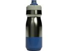 Podium V.I. 0.5l / mercury fog