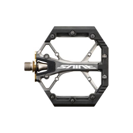 Pedal Saint PD-G8040 Flat Box