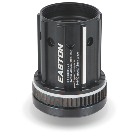 Cassette Body ECHO SHI 11