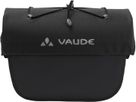Aqua Box / black / 6 l