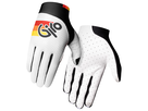 Trixter Glove / 85 white / M