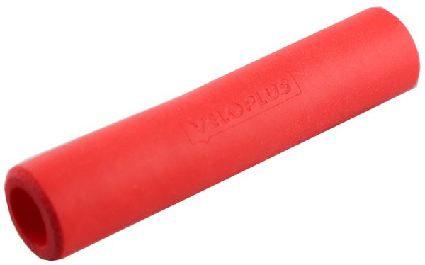CONTROLLER Griffe / rot