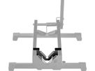 Rakk 2.0 Adapter für 16" Räder