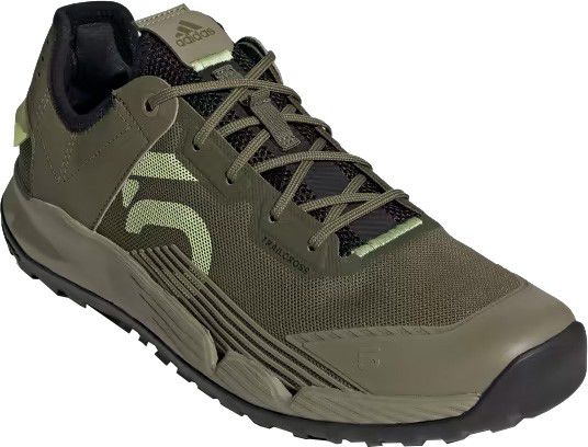 5.10 TRAILCROSS LT / focus olive / 43 1/3