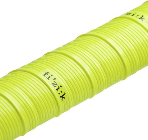 Vento Microtex 2mm Tacky