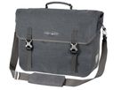 COMMUTER-BAG 2 URBAN Officetasche (Single) / pepper / 20 L