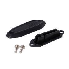 Disc Brake Lever Reservoir Cap Kit G2 RSC/Ultimate