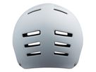 ARMOR 2.0 Velohelm / matte white / S (52-56 cm)