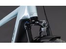 TOURING HYBRID ONE 600 E-City und Alltag / glacier / 50 CM