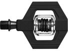 Pedal Candy 1 / schwarz