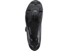 Men MTB SH-XC5 Schuh SPD / sand beige / 39