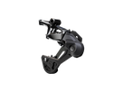 LINKGLIDE XT M8230 Wechsel Shadow ES, HG+ 11-fach / schwarz / SGS