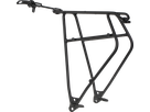 QUICK RACK XL Gepäckträger