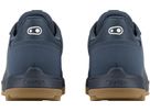 Crankbrothers Mallet Trail Schuh lace / navy-gum / 41