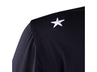 Long Sleeve Jersey Men / multicolour / S