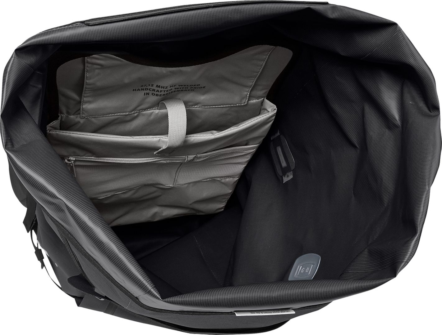 Proof 28 / black / 28 l