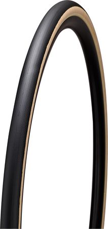 S-WORKS TURBO TLR Rennveloreifen / Tan Wall / 700 x 28C,28-622
