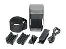 MOBILE POWERPACK Stützakku (6000mAh)